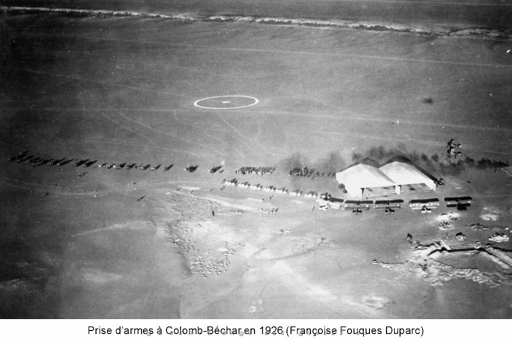 25 - Aviation Militaire (3)_000026.jpg